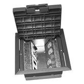 Legrand - Wiremold AC8840 Series Raised Floor Box